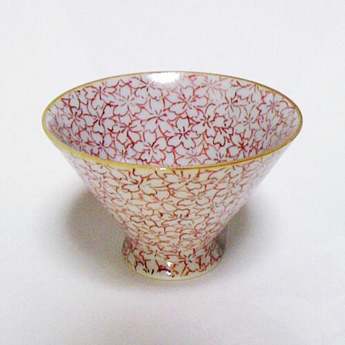 ☆ 助田正山 清水焼 超絶作品 楽天市場】 ▷ 【作家・窯元カテゴリー】 > 清水焼窯元 > 助田正山