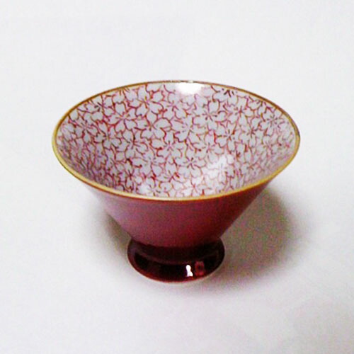 ☆ 助田正山 清水焼 超絶作品 楽天市場】 ▷ 【作家・窯元カテゴリー】 > 清水焼窯元 > 助田正山