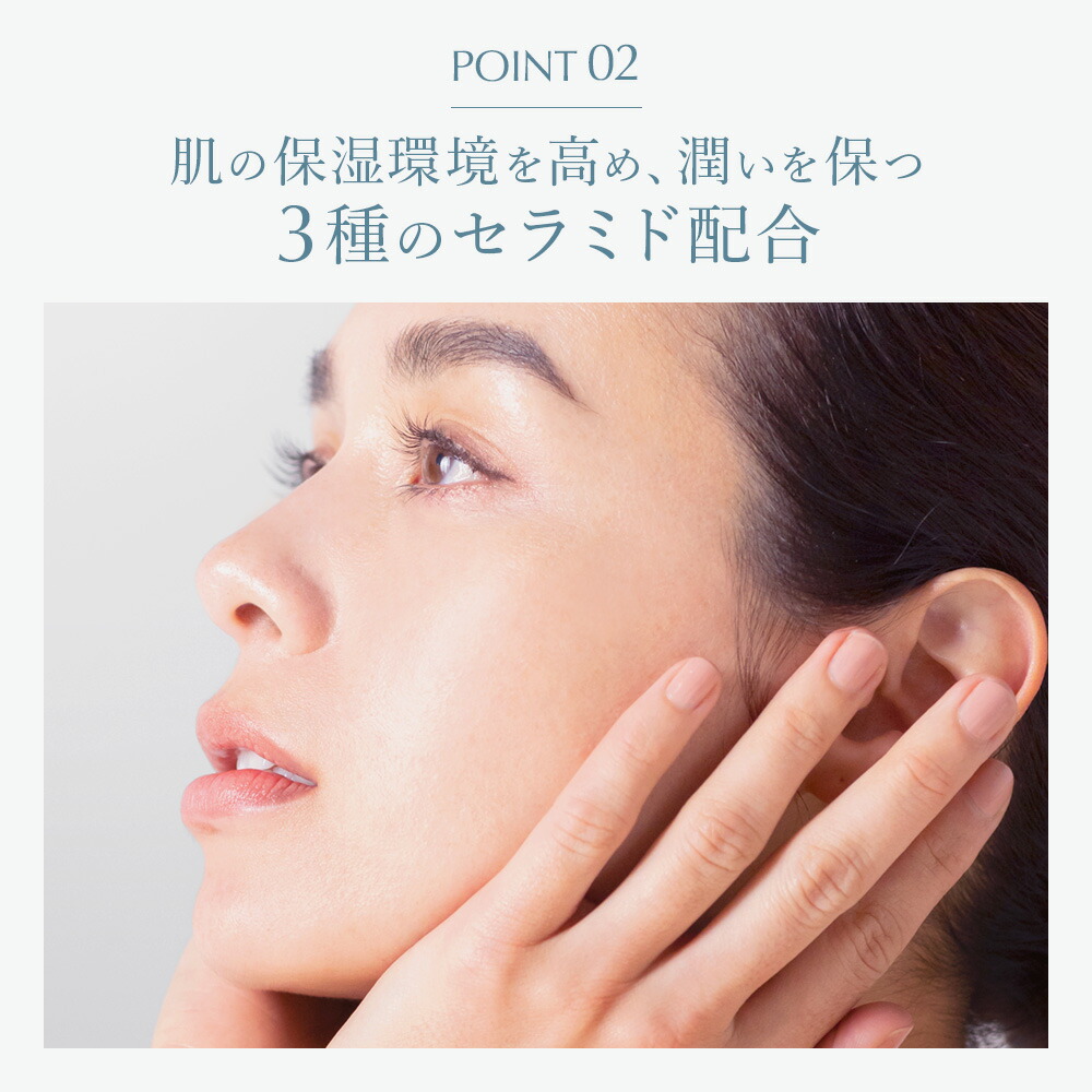 楽天市場】【送料無料】ハリッチフェイシャルグロースマスク 10枚