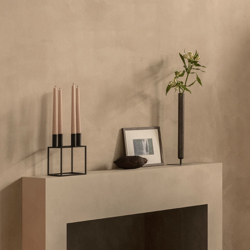 楽天市場】Audo Copenhagen オドー コペンハーゲン スタンスベース