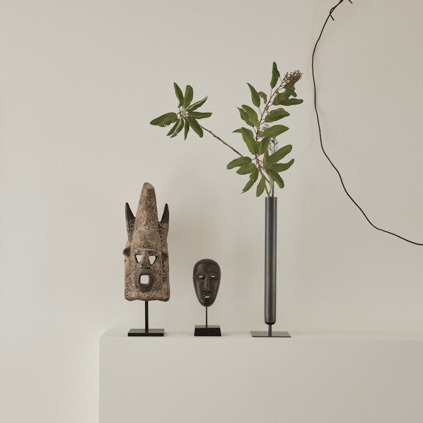 楽天市場】Audo Copenhagen オドー コペンハーゲン スタンスベース