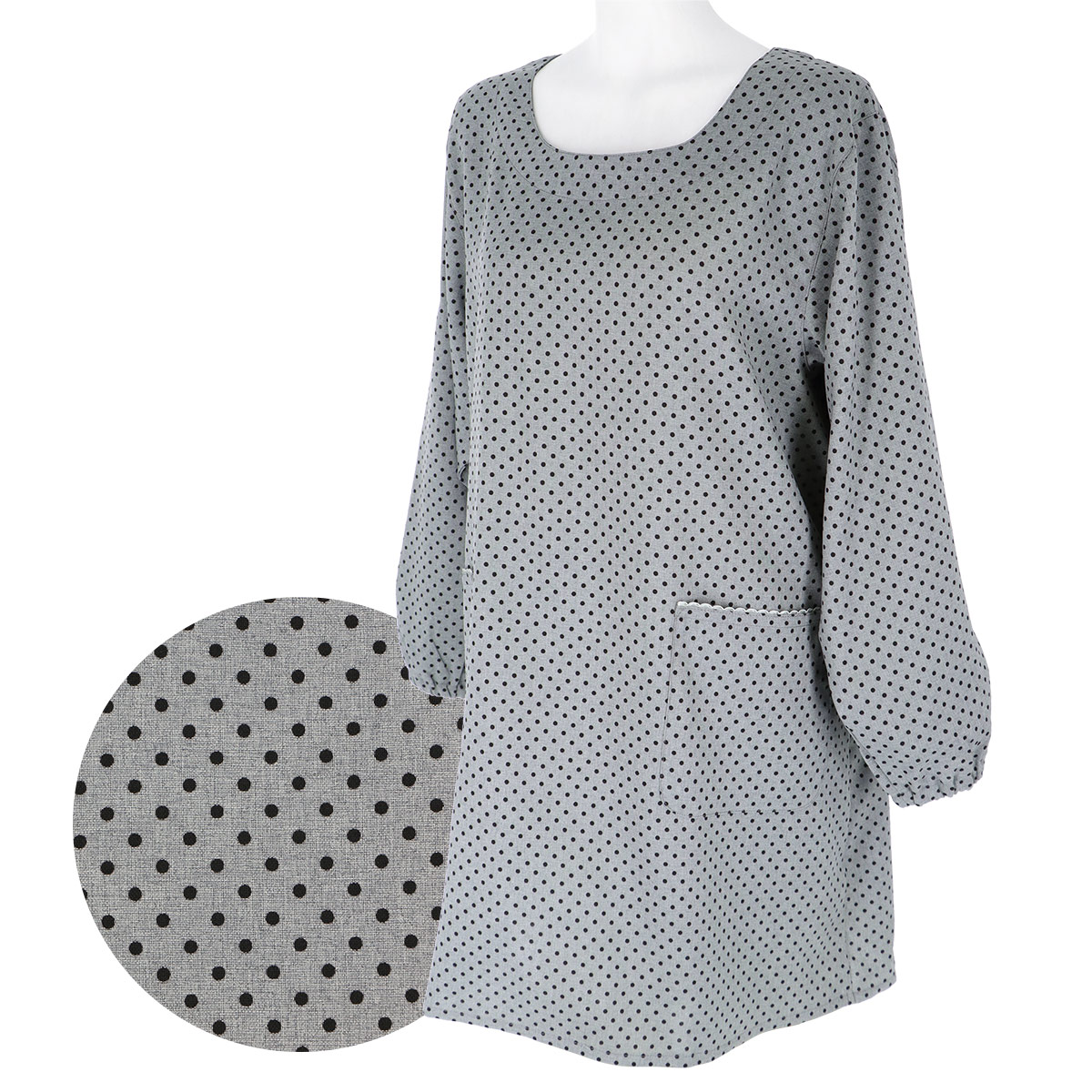 楽天市場】送料無料 HOUSE WEAR STUDIO ハウスウェアスタジオ ソフティ