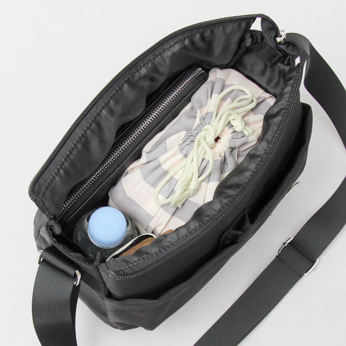 楽天市場】スカンジナビアンフォレスト ショルダーバッグ レディース