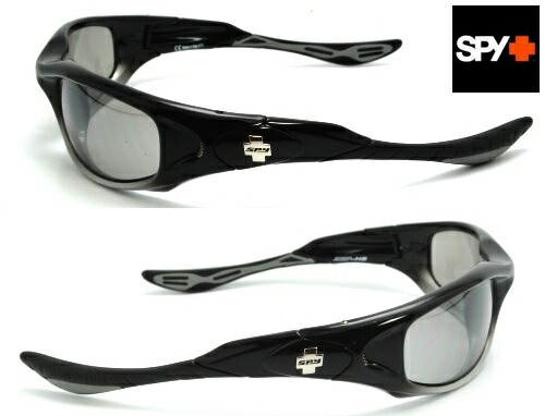 楽天市場】☆数量限定入荷！【SPY（スパイ）】長渕剛使用モデル