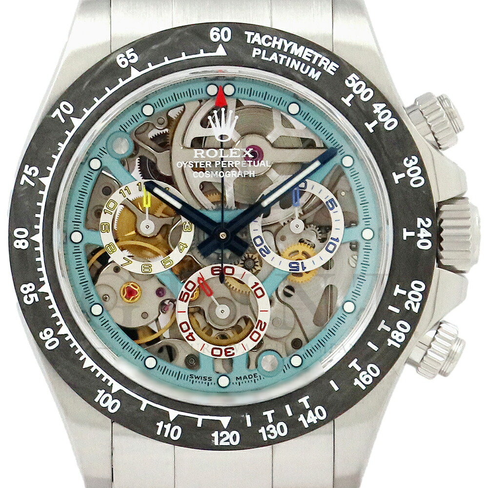 コリンシアン イタリア代表 プラチナム 6体セット コリンシアン