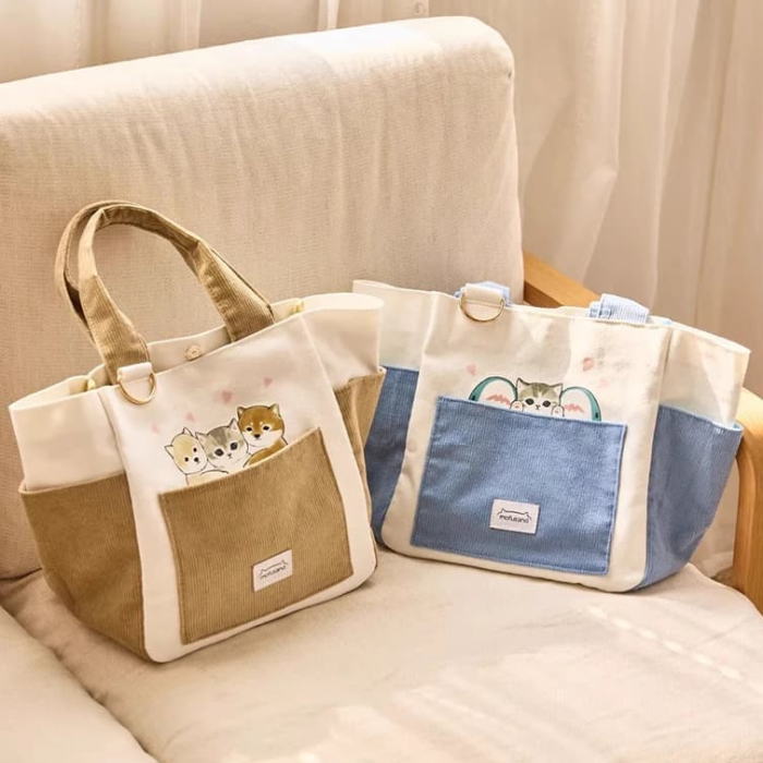 モフサンド グッズ トートバッグ」の人気商品一覧 | 安い商品を通販