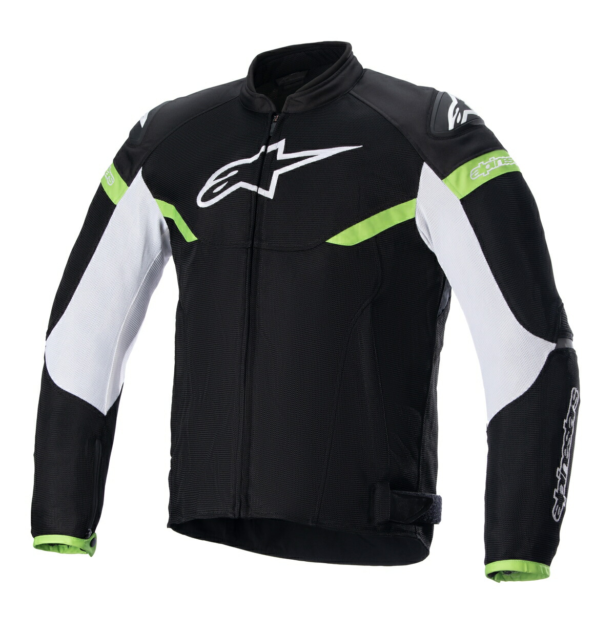 楽天市場】アルパインスターズ 【8059347145983】 AXIOM SUPERAIR