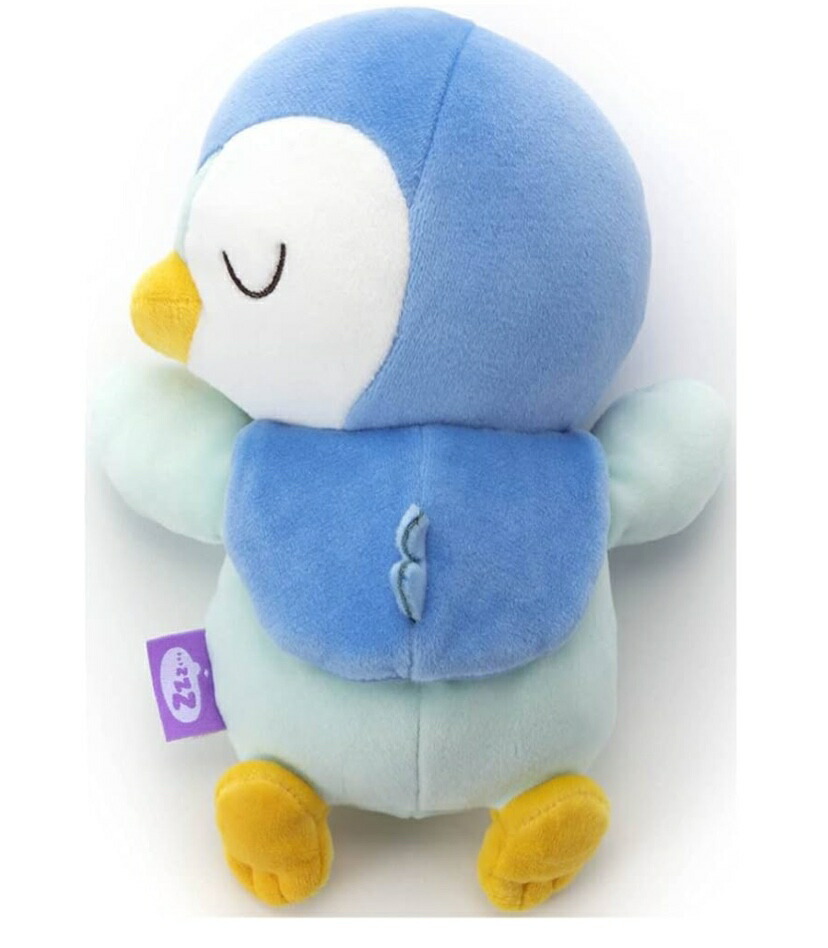 楽天市場】タカラトミーアーツ(TAKARATOMY A.R.T.S) ポケモン すやすや