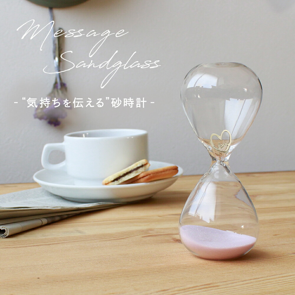 楽天市場】《公式》【楽天1位 / 高評価☆4.52】【今だけ!ポイント10倍