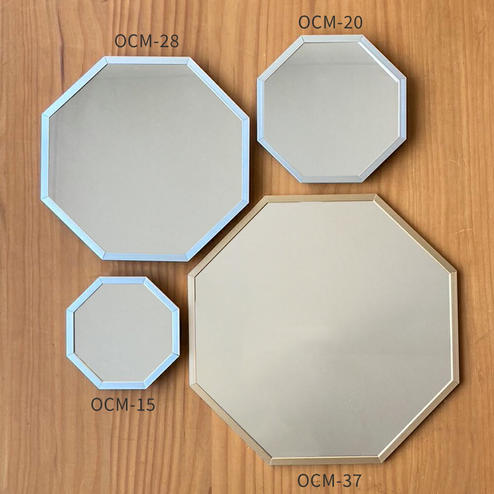 楽天市場】《公式》【楽天1位 / 高評価☆4.67】【ポイント5倍】ミラー