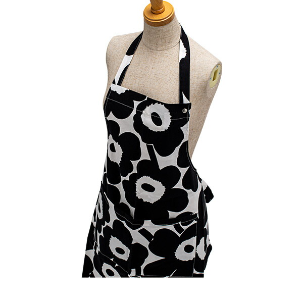 楽天市場】＼店内クーポン大量配布中／ マリメッコ Marimekko キッチン