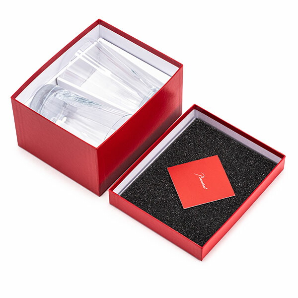 楽天市場】＼店内クーポン大量配布中／ Baccarat （バカラ