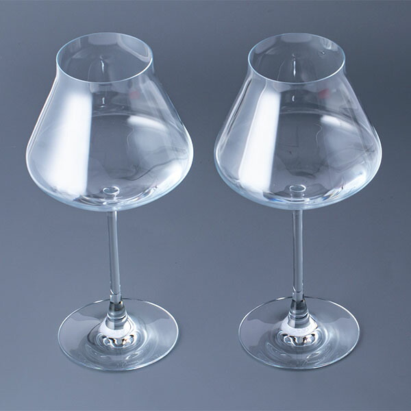 楽天市場】Baccarat バカラ Wine Tasting Glass ワイングラス CHATEAU