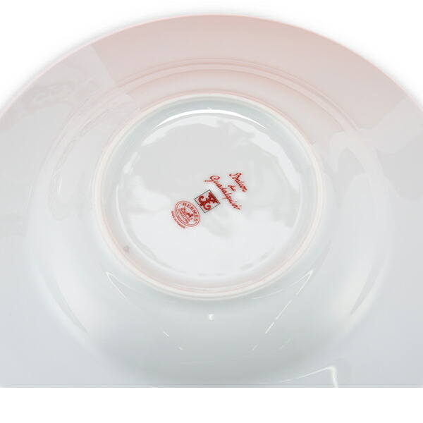 楽天市場】＼店内クーポン大量配布中／ Hermes エルメス