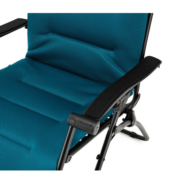 楽天市場】ラフマ モビリエ Lafuma MOBILIER リクライニングチェア