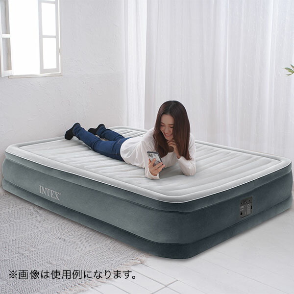 楽天市場】＼店内クーポン大量配布中／ 【正規販売店】 インテックス