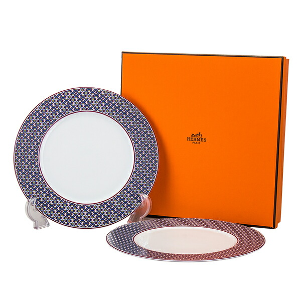 楽天市場】＼店内クーポン大量配布中／ エルメス Hermes タイ・セット