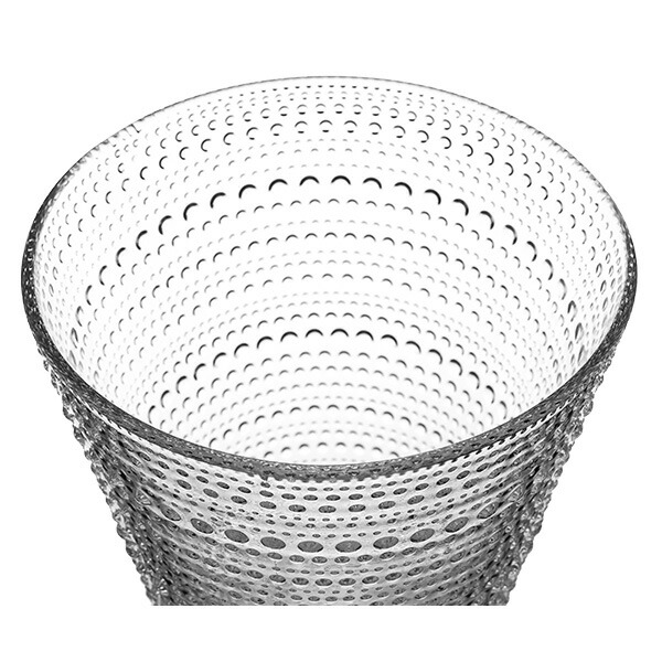 楽天市場】イッタラ iittala カステヘルミ Kastehelmi フラワーベース