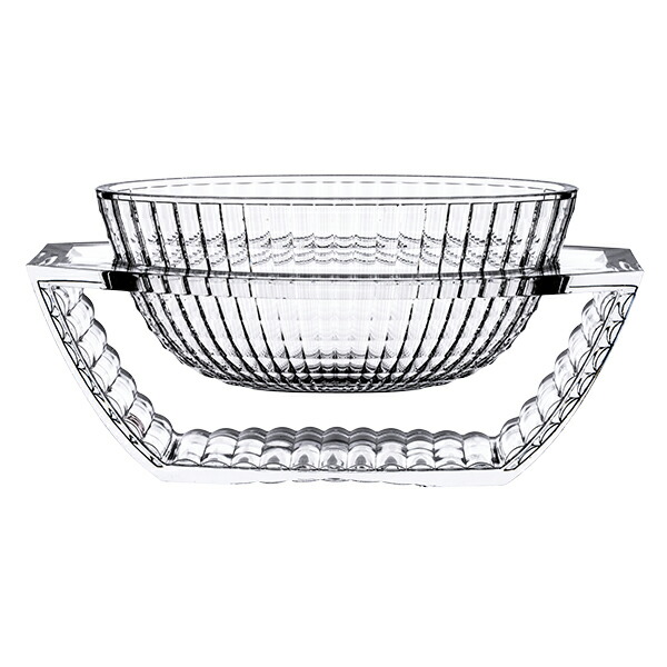 楽天市場】＼店内クーポン大量配布中／ カルテル Kartell フラワー