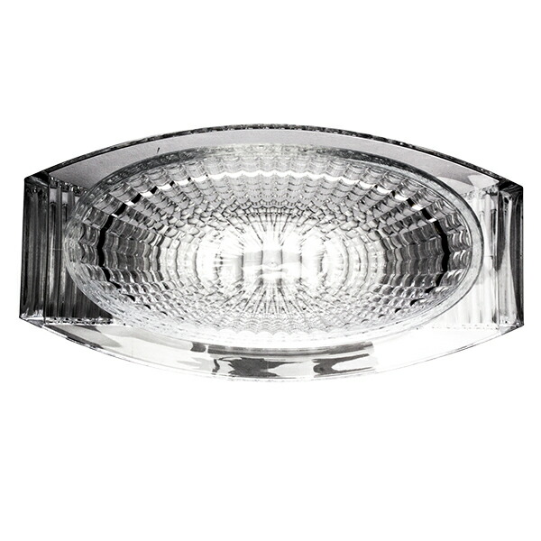 楽天市場】＼店内クーポン大量配布中／ カルテル Kartell フラワー