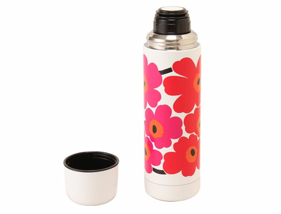 楽天市場】＼店内クーポン大量配布中／ Marimekko マリメッコ ウニッコ