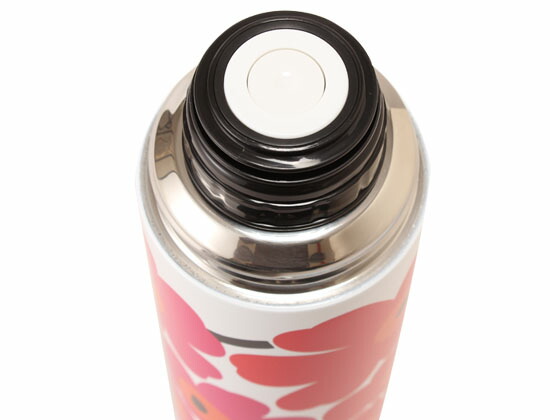 楽天市場】＼店内クーポン大量配布中／ Marimekko マリメッコ ウニッコ