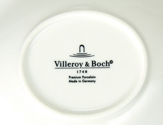 楽天市場】＼店内クーポン大量配布中／ Villeroy & Boch ビレロイ
