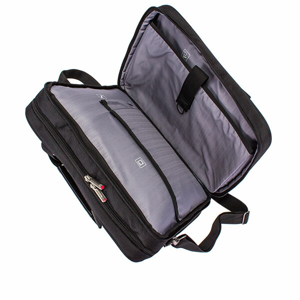 楽天市場】＼店内クーポン大量配布中／ サムソナイト Samsonite