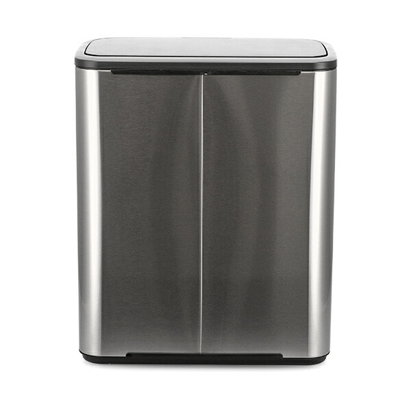 楽天市場】ブラバンシア Brabantia ごみ箱 大容量 Boタッチビン Bo