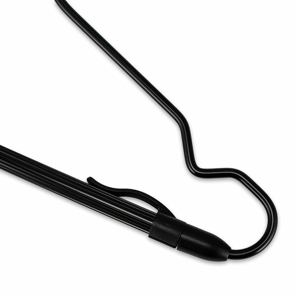 楽天市場】トゥミ TUMI ハンガー 2本セット スーツケース キャリー