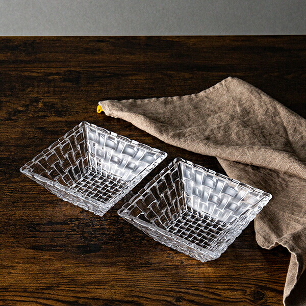 楽天市場】Nachtmann ナハトマン Dancing Stars Bossa Nova ダンシング