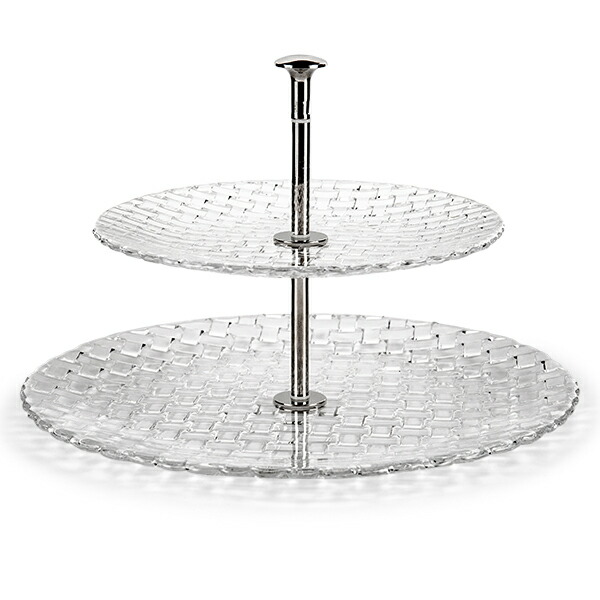 楽天市場】Nachtmann ナハトマン Dancing Stars Bossa Nova ダンシング