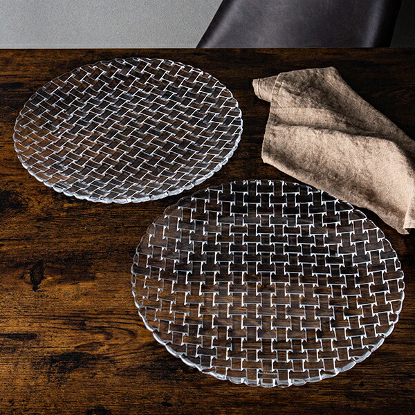 楽天市場】ナハトマン Nachtmann ダンシングスターズ ボサノバ