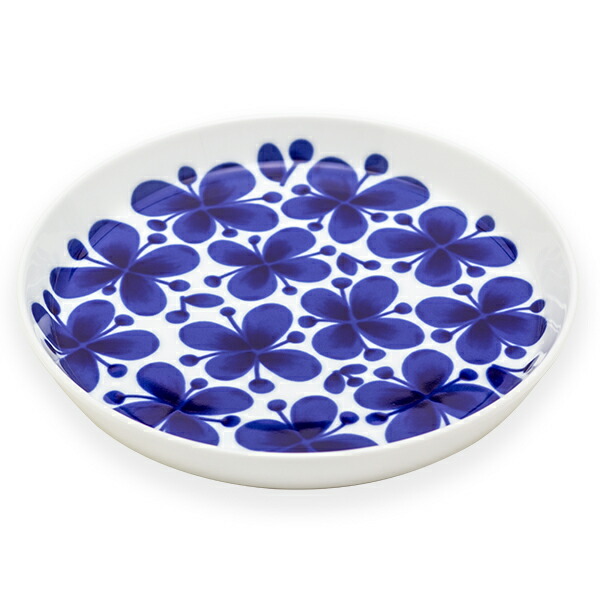 楽天市場】ロールストランド 皿 モナミ 18cm 180mm 北欧 食器 サラダ