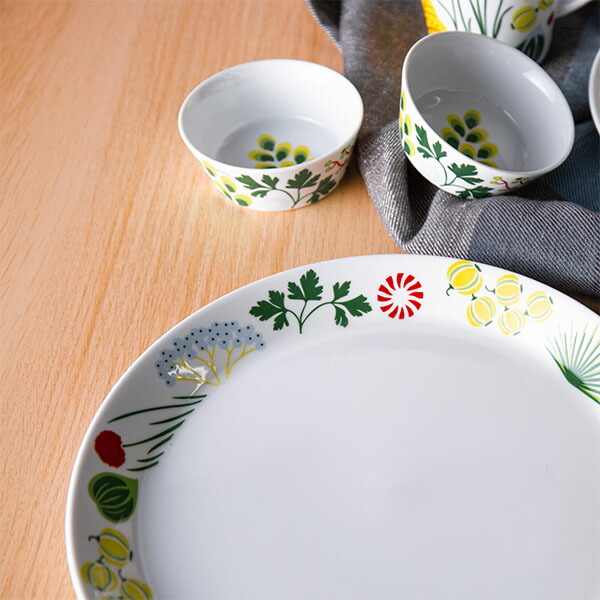 楽天市場】＼店内クーポン大量配布中／ ロールストランド Rorstrand