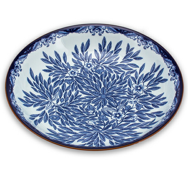 楽天市場】＼店内クーポン大量配布中／ ロールストランド Rorstrand