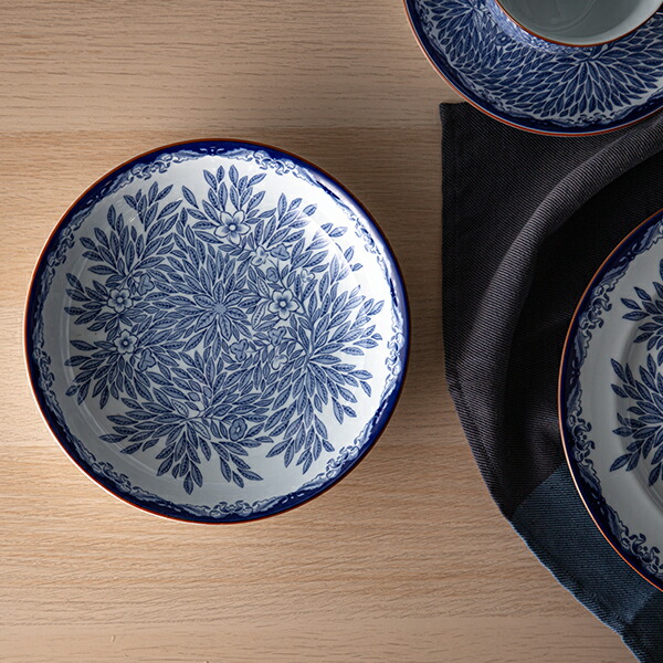 楽天市場】＼店内クーポン大量配布中／ ロールストランド Rorstrand