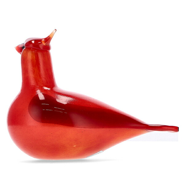 楽天市場】イッタラ IITTALA バード バイ トイッカ Birds by Toikka