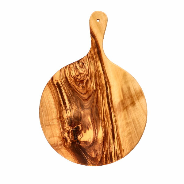 楽天市場】アルテレニョ Arte Legno カッティングボード オリーブ