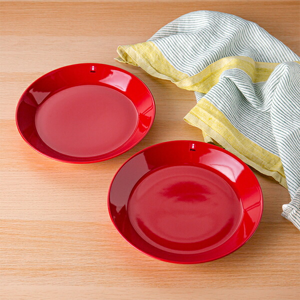 楽天市場】イッタラ Iittala ティーマ 福袋 Teema 21cm 2枚セット