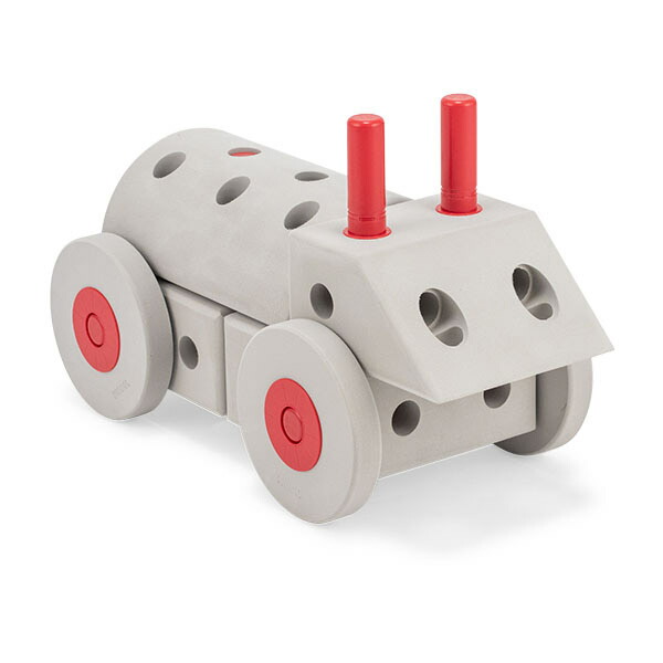 楽天市場】【訳あり】 モデュ MODU 知育玩具 おもちゃ ドリーマー