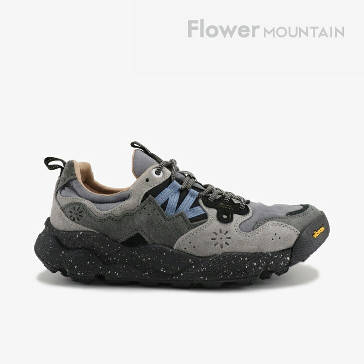 楽天市場】・FLOWER MOUNTAIN｜xNanga Yamano 3 Leather Layers