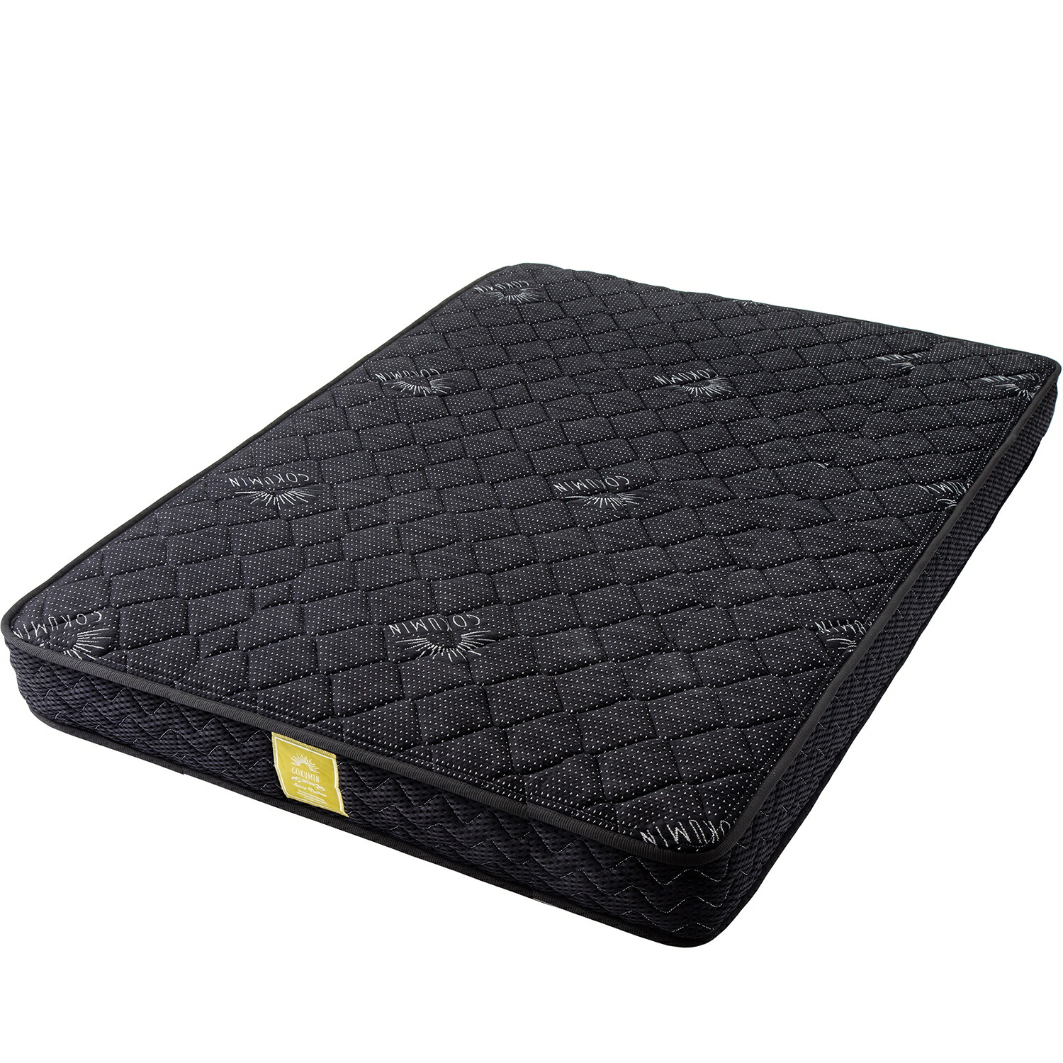 楽天市場】【楽天1位】 寝る整体マットレス マットレス プレミアム