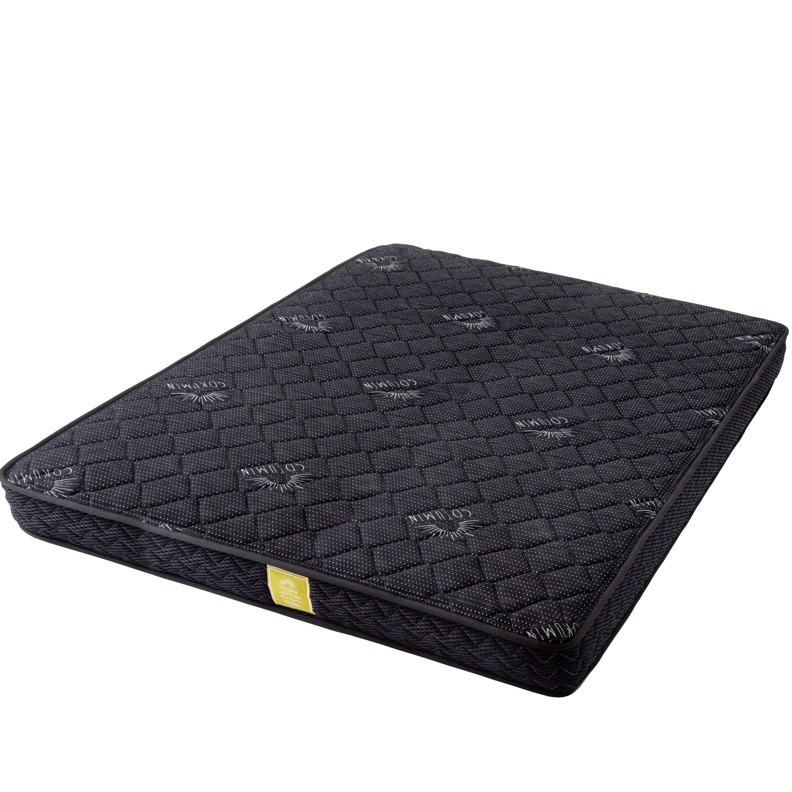 楽天市場】【楽天1位】 寝る整体マットレス マットレス プレミアム