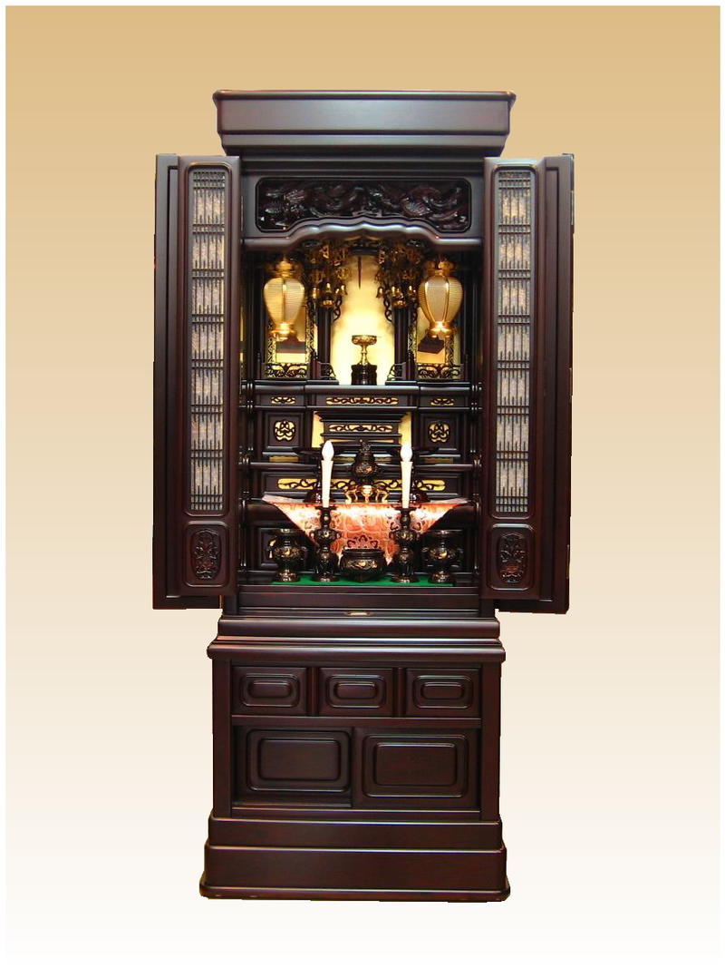 16号 紫檀 唐木仏壇」の人気商品一覧 | 安い商品を通販サイトから探す