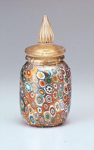 楽天市場】【ポイント10倍 エントリーで】【骨壷】ヴェネツィアン