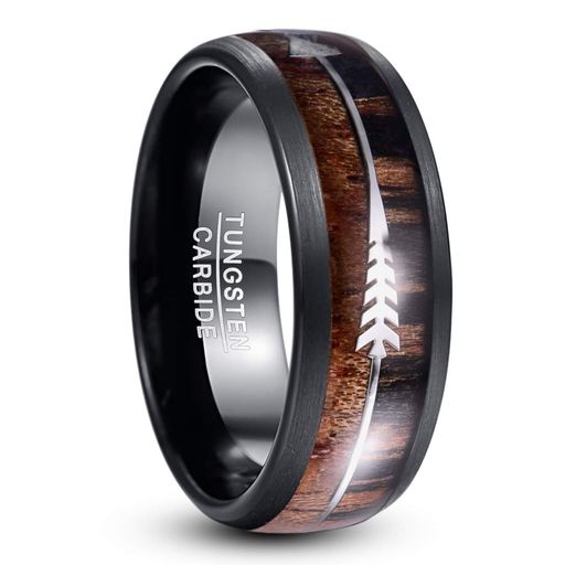 楽天市場】nonnative end（ジュエリー・アクセサリー）の通販