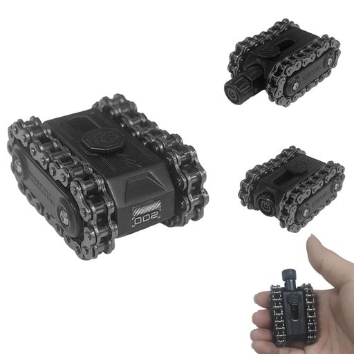 楽天市場】フィジェットトイ 銃（スポーツトイ・アクショントイ