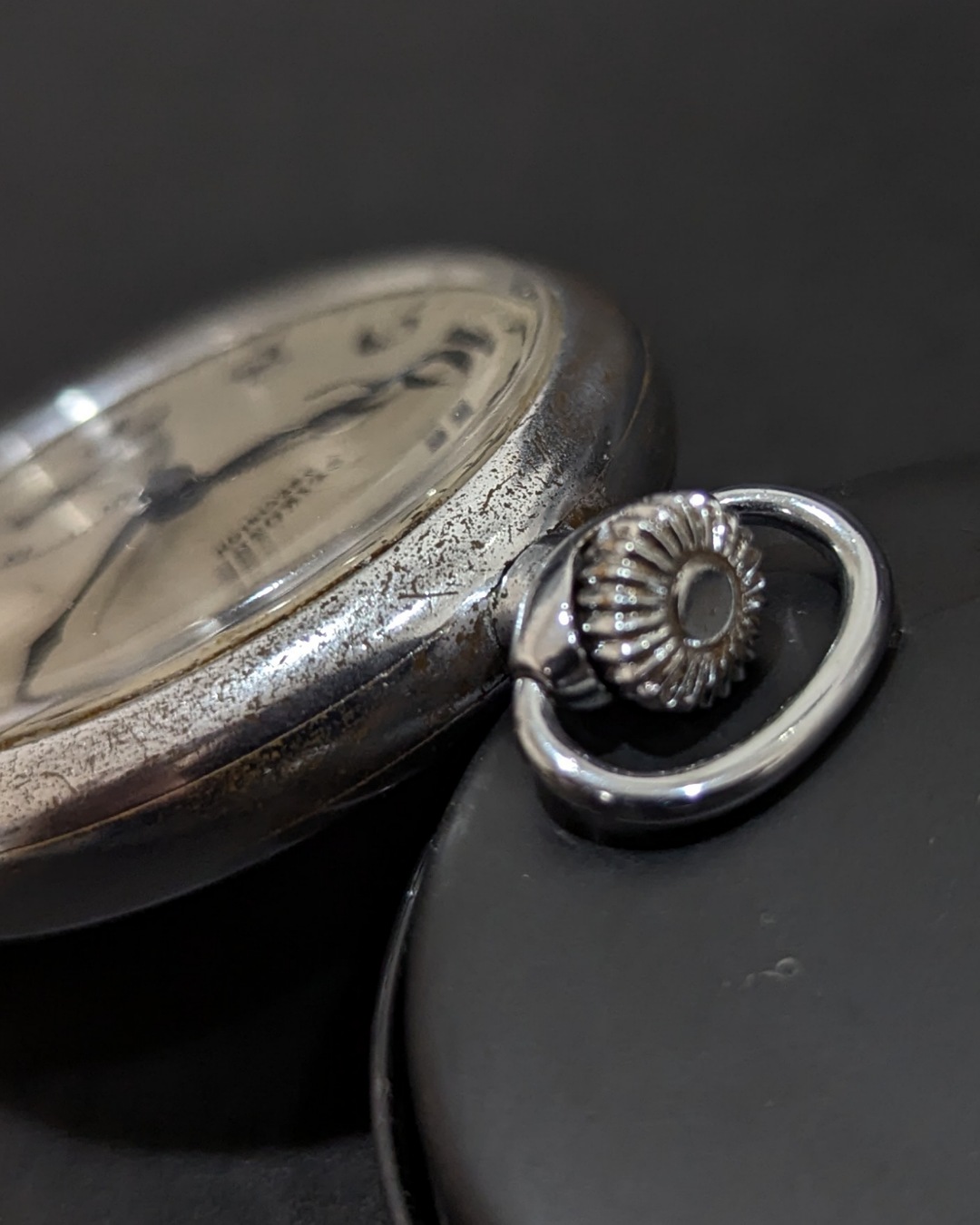 楽天市場】【中古品】【OH済み】SEIKO/セイコー SEIKOロゴ 19SEIKO