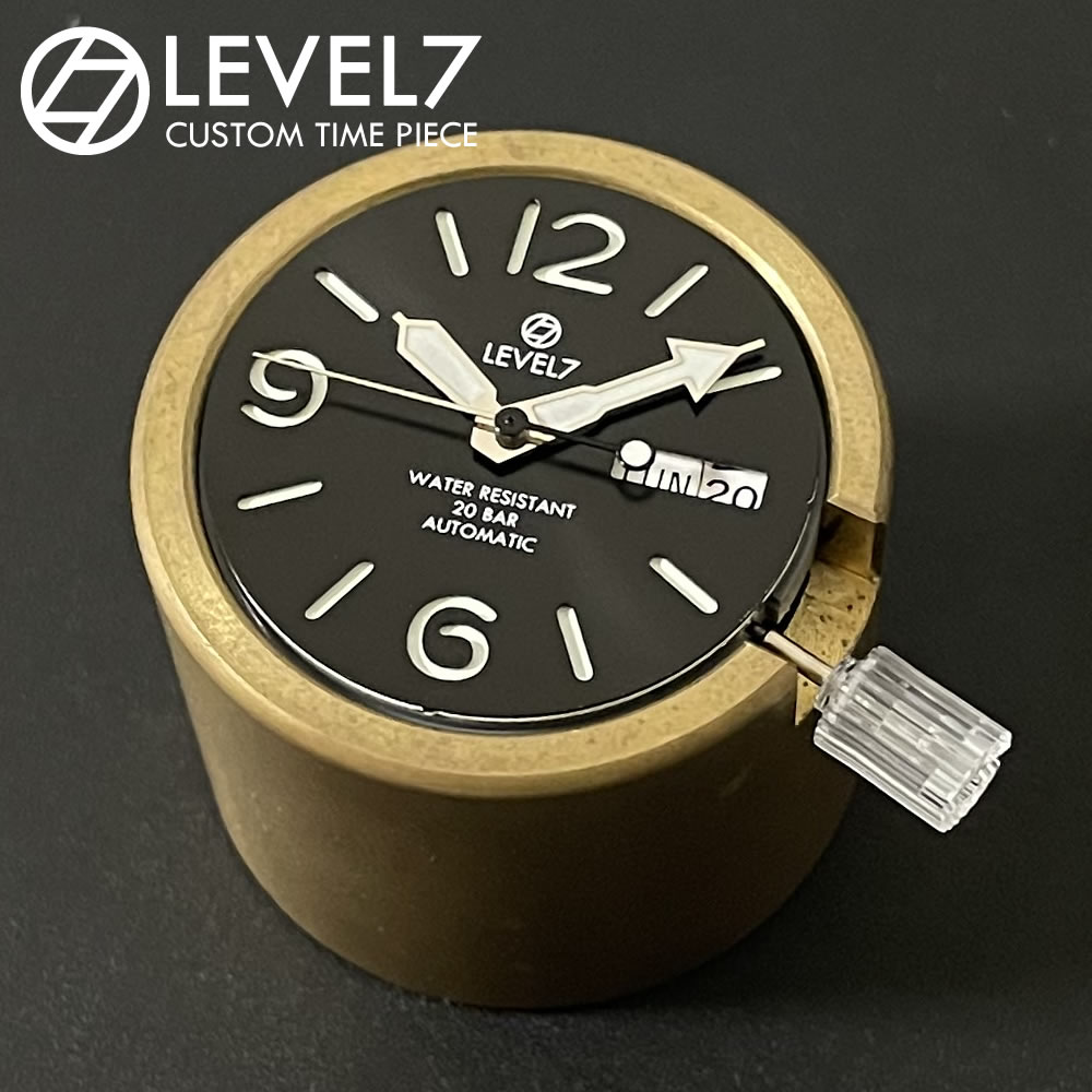 楽天市場】セイコー カスタムパーツ（腕時計用アクセサリー｜腕時計